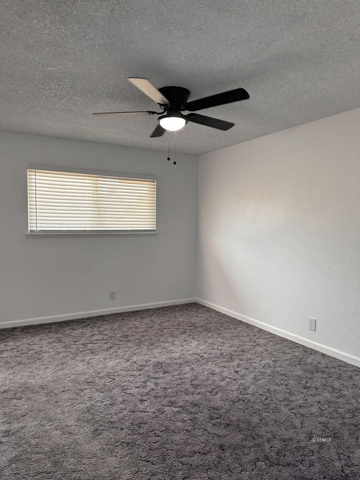 1230 North El Prado Drive Ridgecrest, CA 93555 - Photo 7 of 13