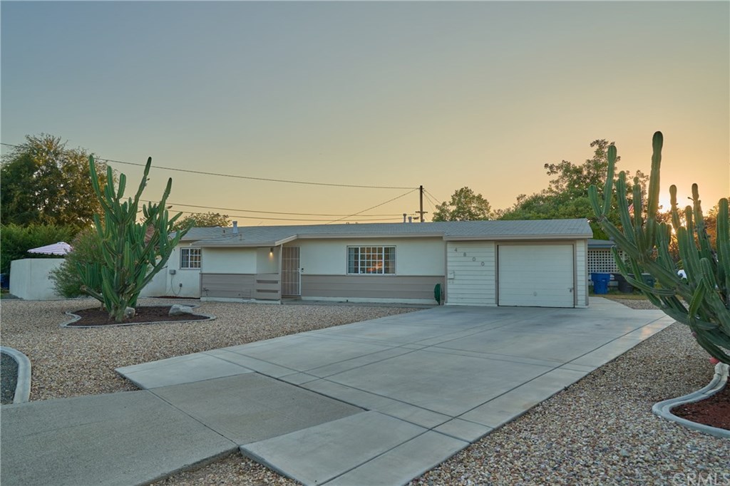 4800 Beverly Court Riverside, CA 92506 - Photo 1 of 14