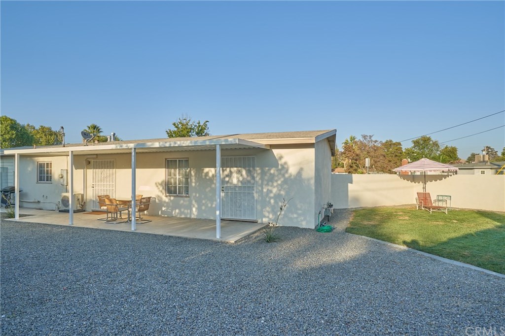 4800 Beverly Court Riverside, CA 92506 - Photo 2 of 14