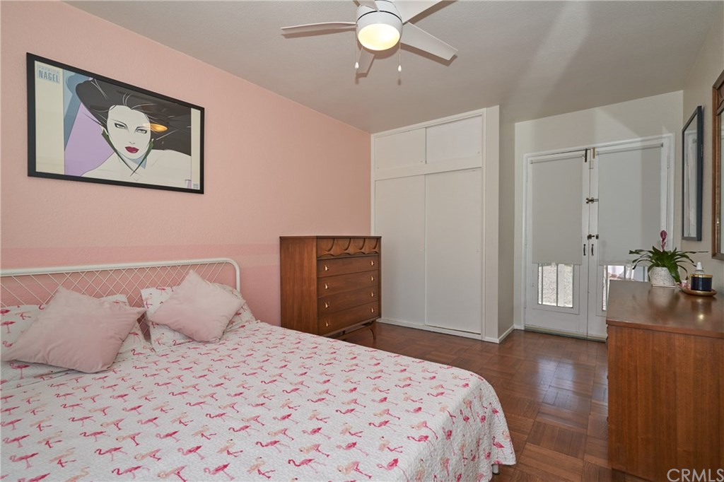 4800 Beverly Court Riverside, CA 92506 - Photo 11 of 14