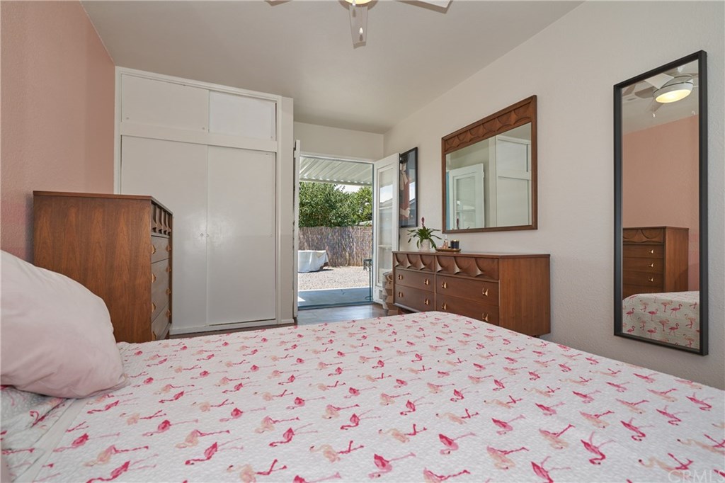 4800 Beverly Court Riverside, CA 92506 - Photo 12 of 14