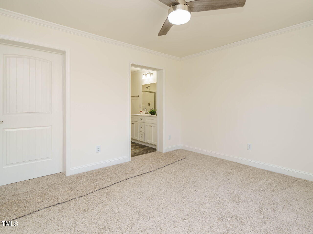 3050 Bennett Siler City Road Bennett, NC 27208 - Photo 19 of 40