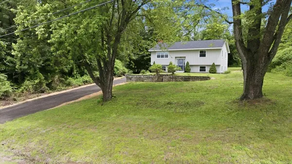 $450,000 | 79 Marston Hill Road, Auburn, ME 04210