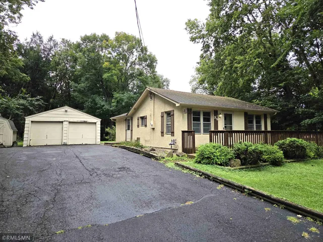 $399,900 | 25 Woodlawn Avenue, Tonka Bay, MN 55331