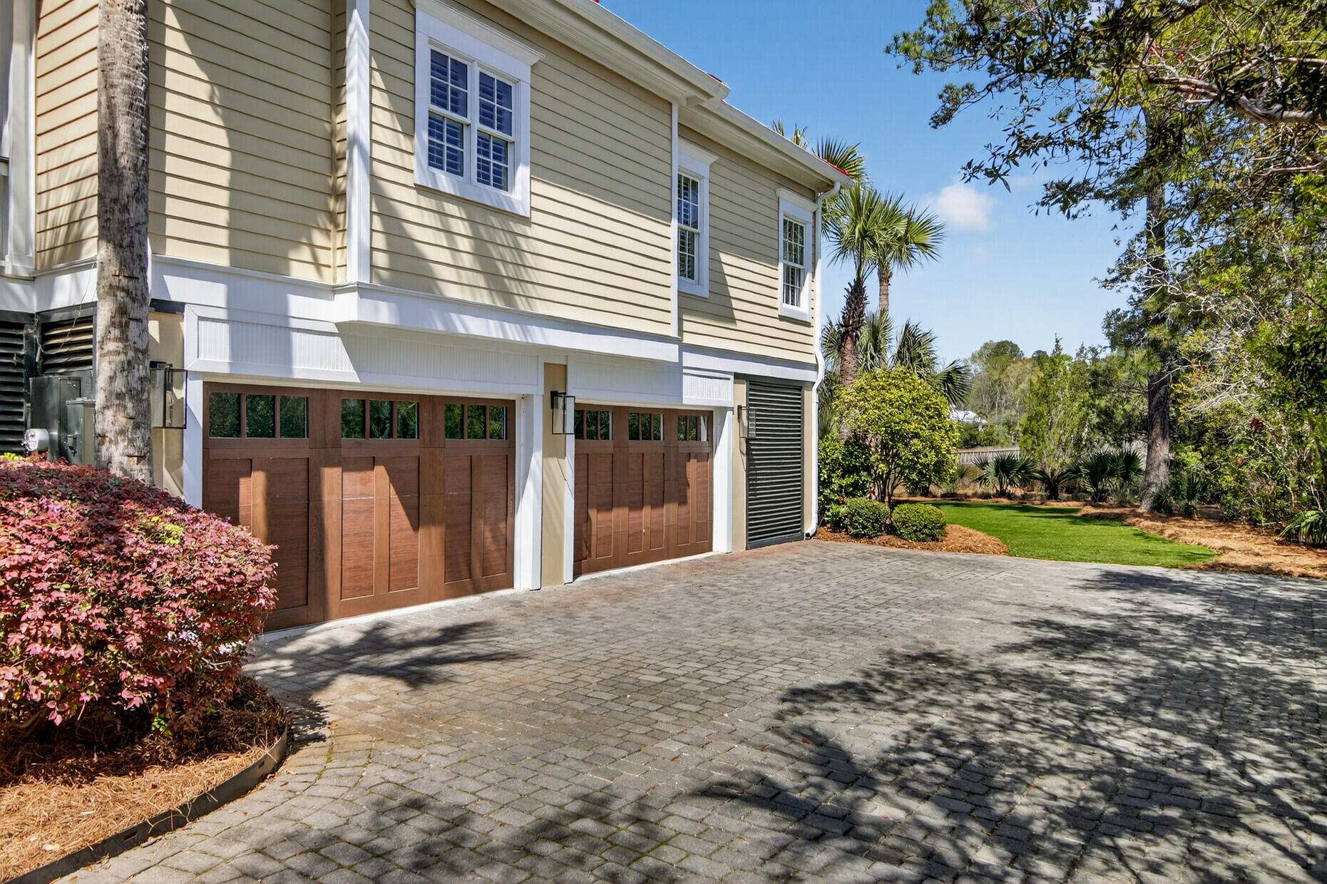 3500 Henrietta Hartford Road Mount Pleasant, SC 29466 - Photo 11 of 75 05___5_mls
