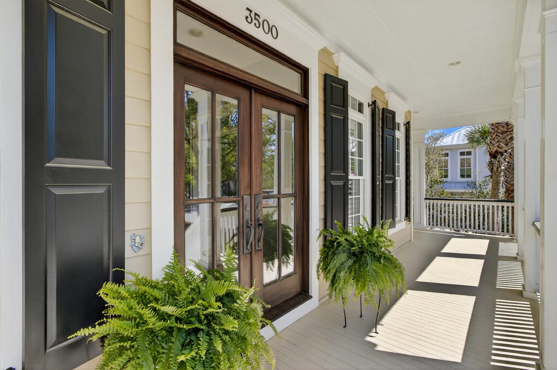 3500 Henrietta Hartford Road Mount Pleasant, SC 29466 - Photo 13 of 75 07___7_mls