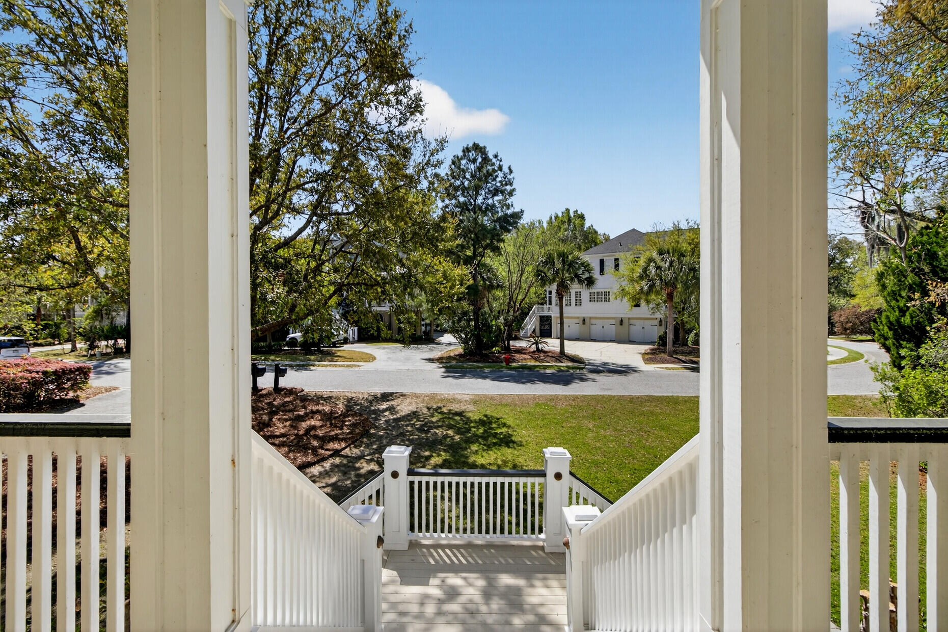 3500 Henrietta Hartford Road Mount Pleasant, SC 29466 - Photo 14 of 75 08___8_mls