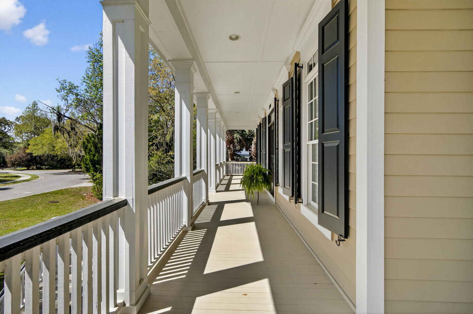 3500 Henrietta Hartford Road Mount Pleasant, SC 29466 - Photo 15 of 75 09___9_mls