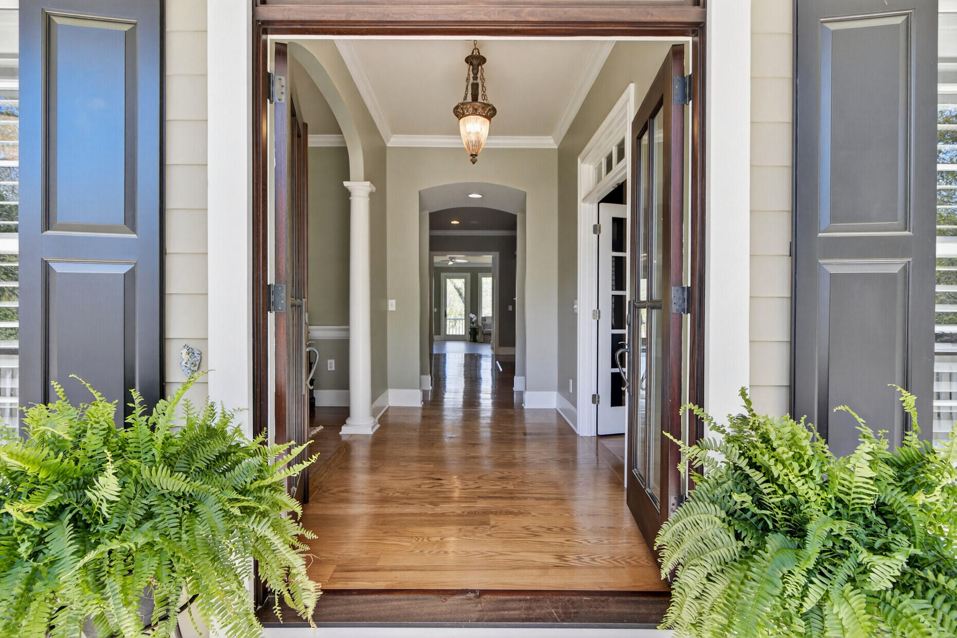 3500 Henrietta Hartford Road Mount Pleasant, SC 29466 - Photo 16 of 75 11___11_mls