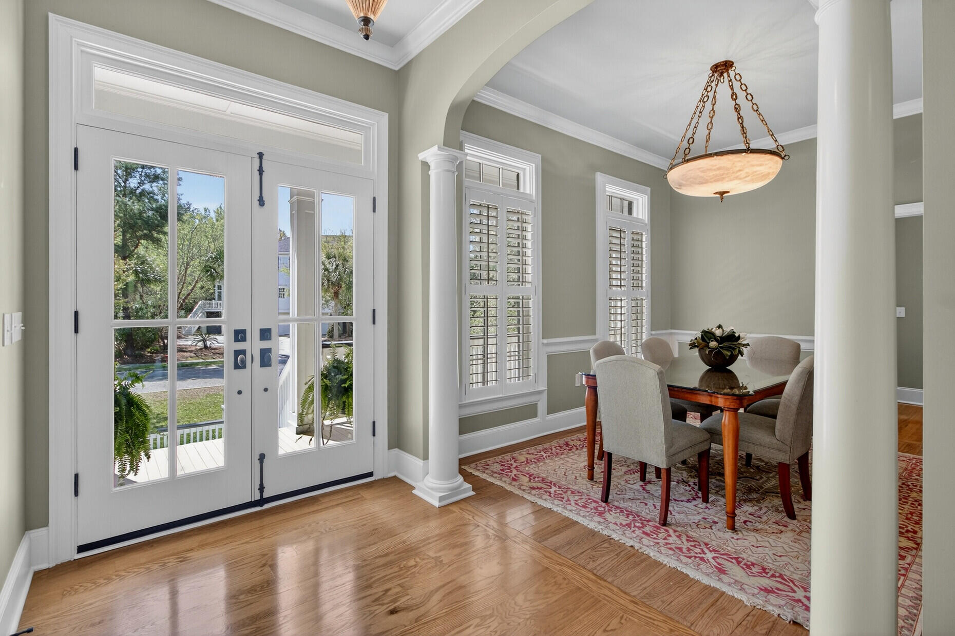 3500 Henrietta Hartford Road Mount Pleasant, SC 29466 - Photo 17 of 75 12___12_mls