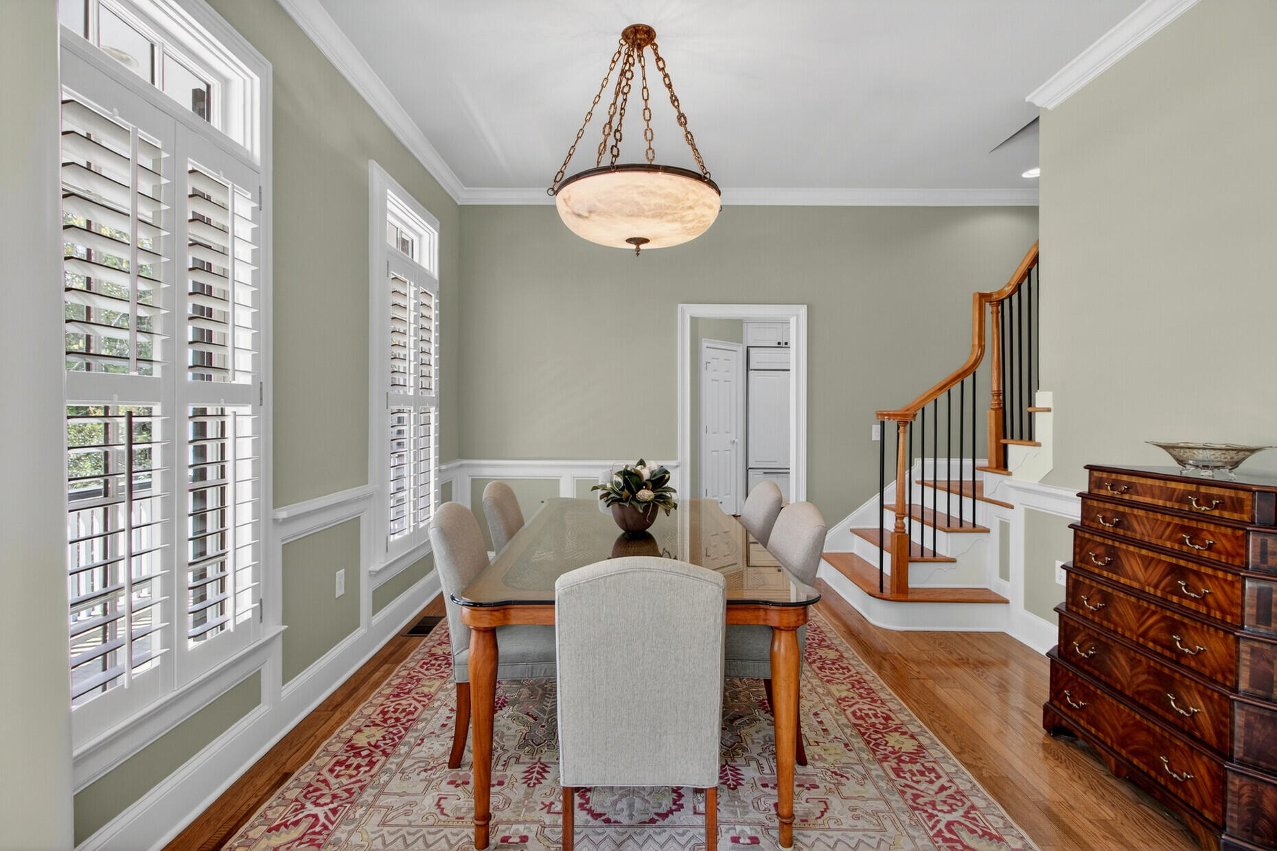 3500 Henrietta Hartford Road Mount Pleasant, SC 29466 - Photo 18 of 75 13___13_mls