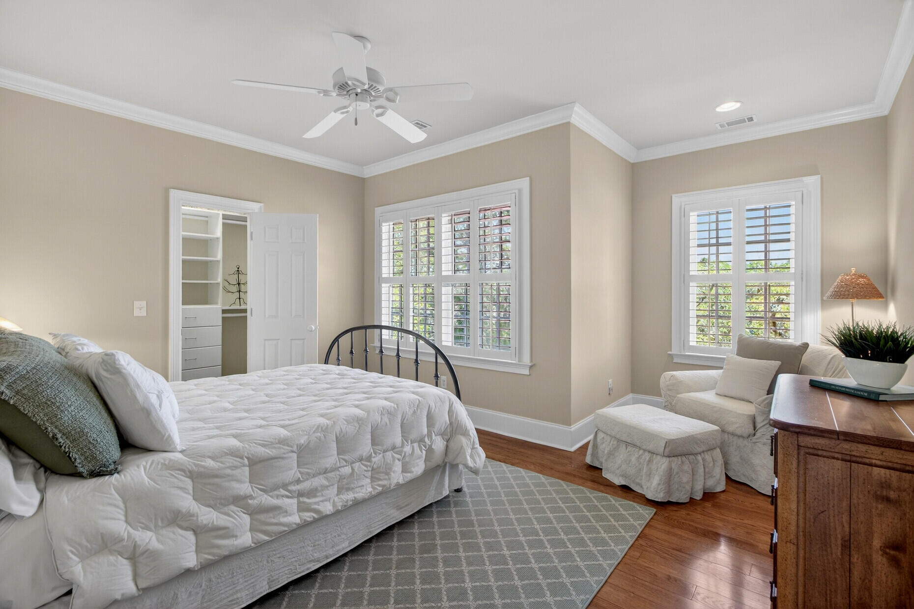 3500 Henrietta Hartford Road Mount Pleasant, SC 29466 - Photo 44 of 75 41___41_mls