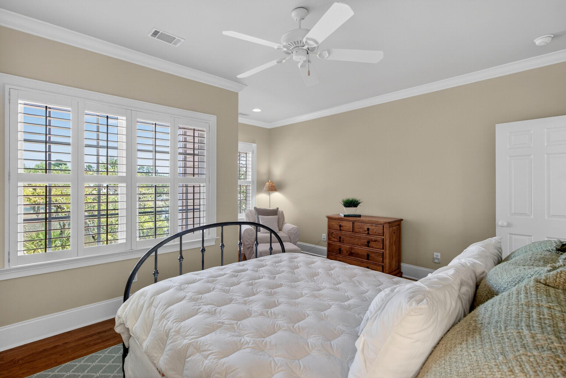 3500 Henrietta Hartford Road Mount Pleasant, SC 29466 - Photo 45 of 75 43___43_mls
