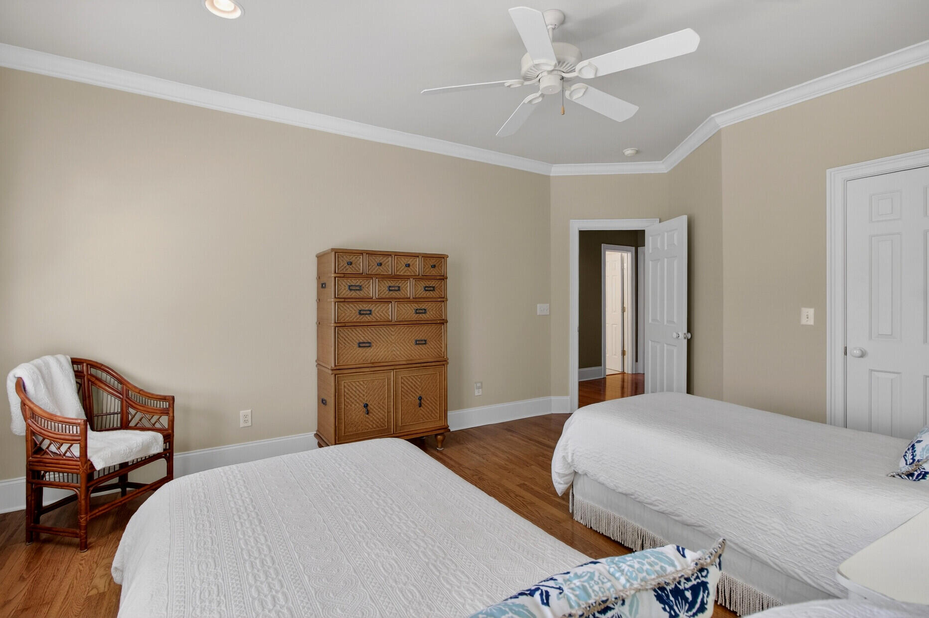 3500 Henrietta Hartford Road Mount Pleasant, SC 29466 - Photo 49 of 75 56___56_mls