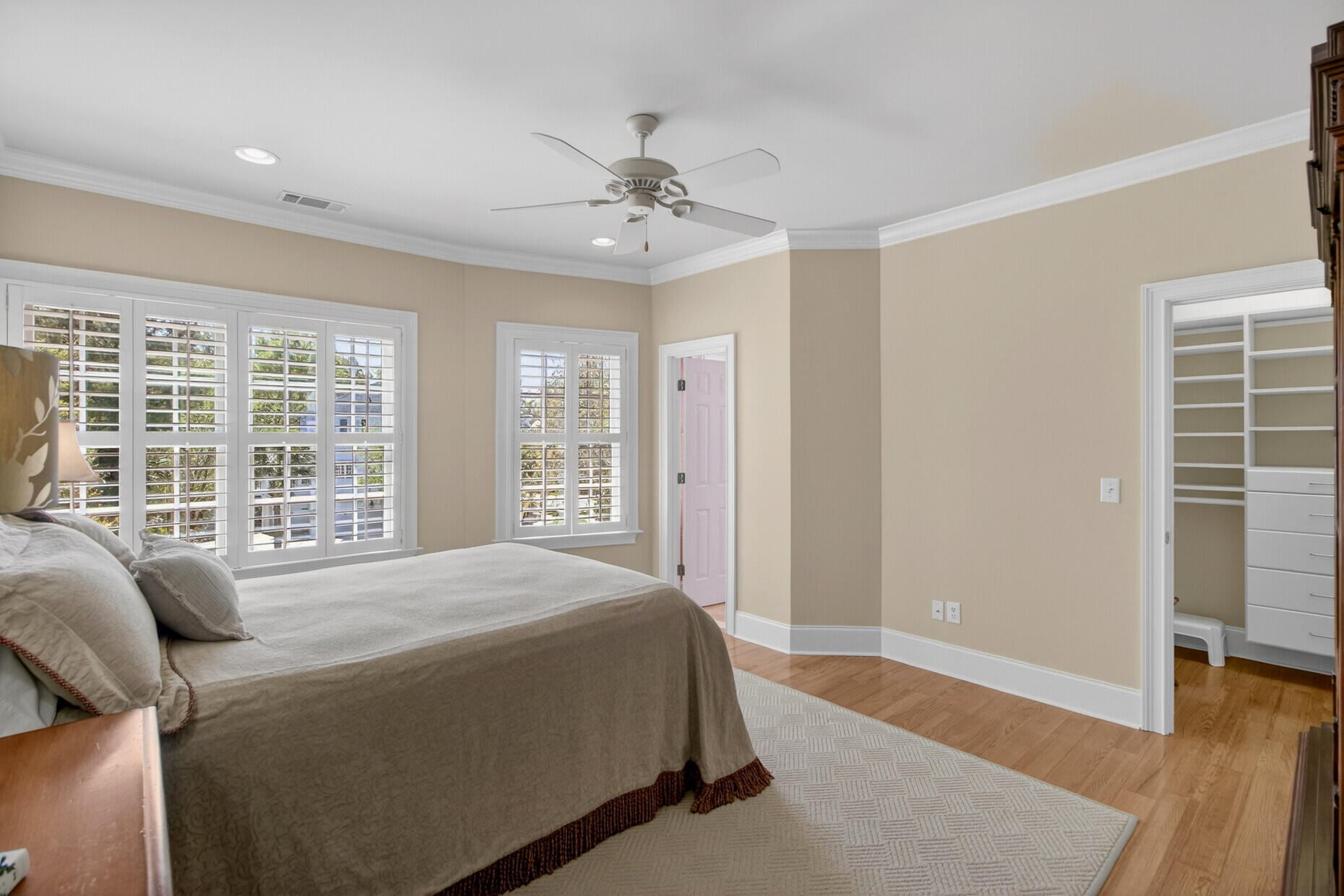 3500 Henrietta Hartford Road Mount Pleasant, SC 29466 - Photo 50 of 75 51___51_mls