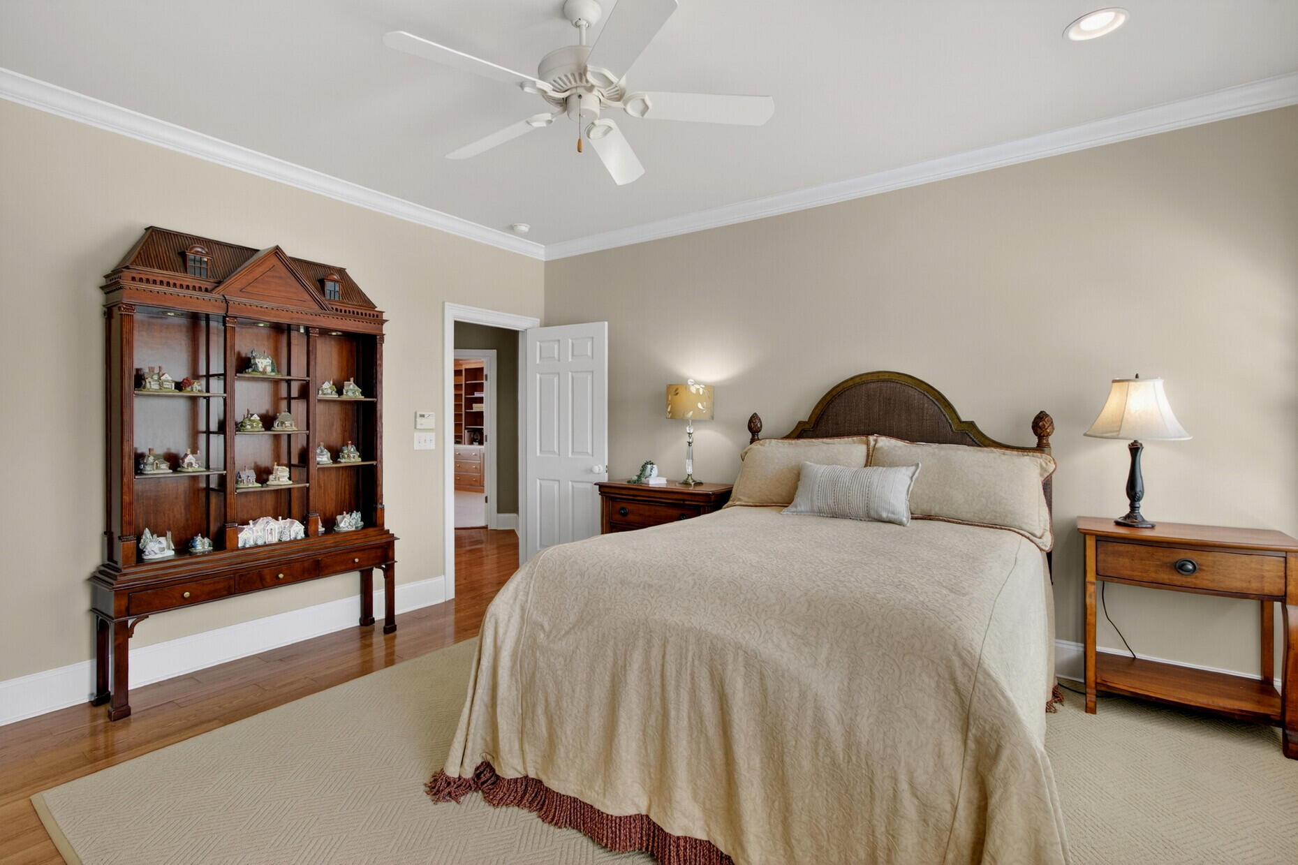 3500 Henrietta Hartford Road Mount Pleasant, SC 29466 - Photo 51 of 75 52___52_mls