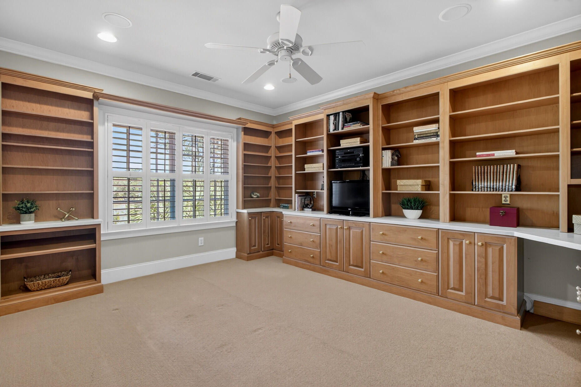 3500 Henrietta Hartford Road Mount Pleasant, SC 29466 - Photo 53 of 75 48___48_mls