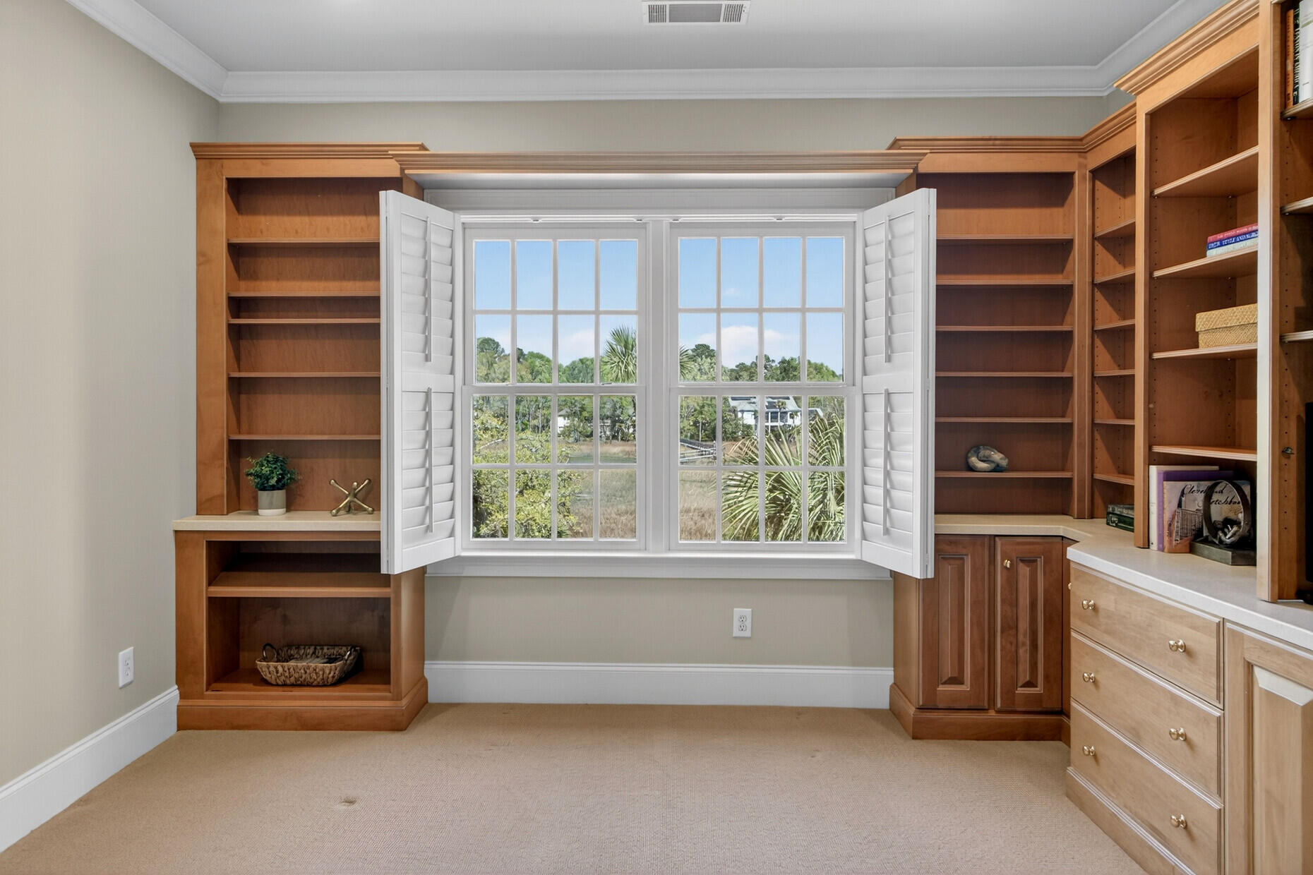 3500 Henrietta Hartford Road Mount Pleasant, SC 29466 - Photo 54 of 75 49___49_mls