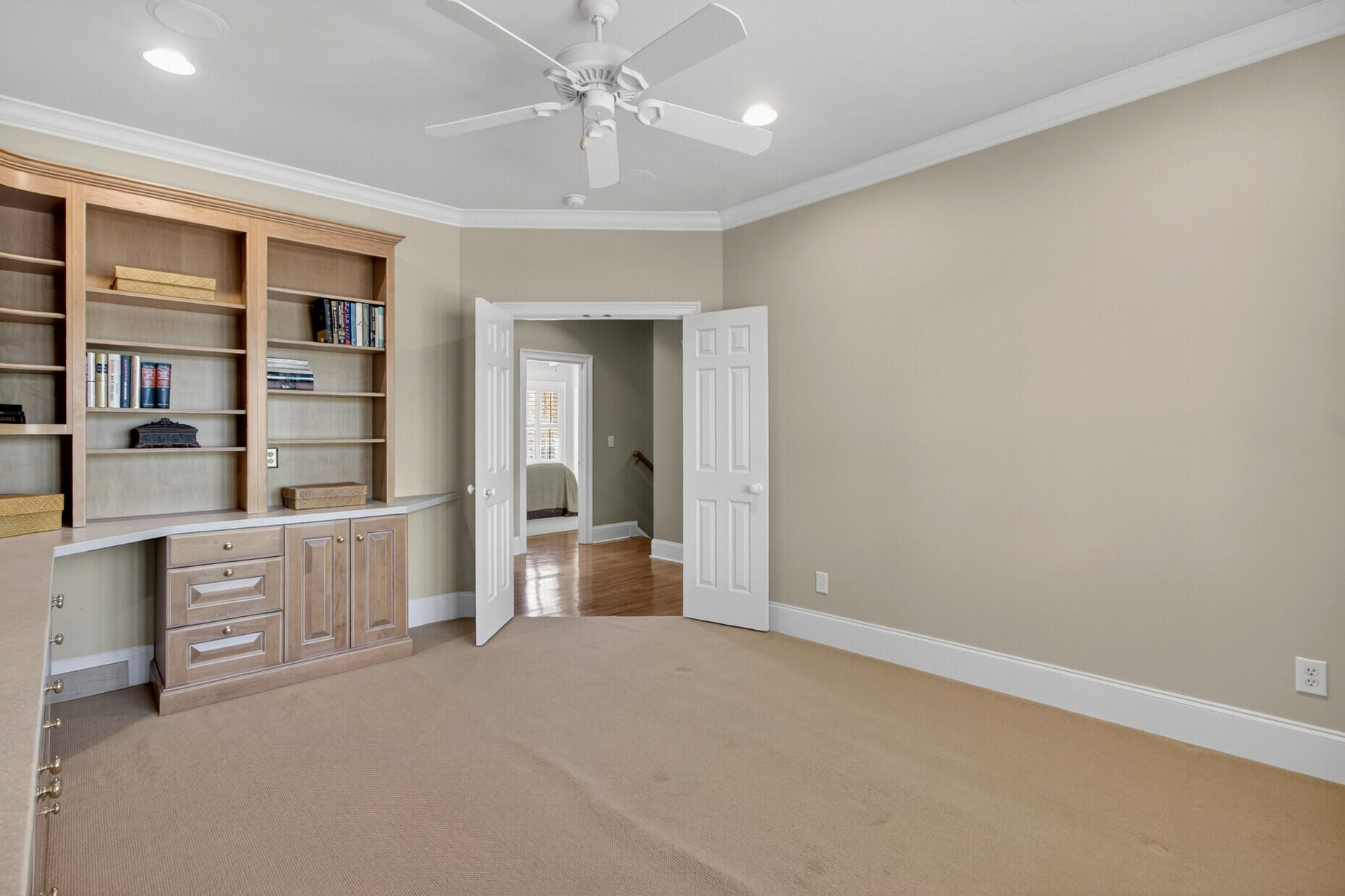 3500 Henrietta Hartford Road Mount Pleasant, SC 29466 - Photo 55 of 75 50___50_mls