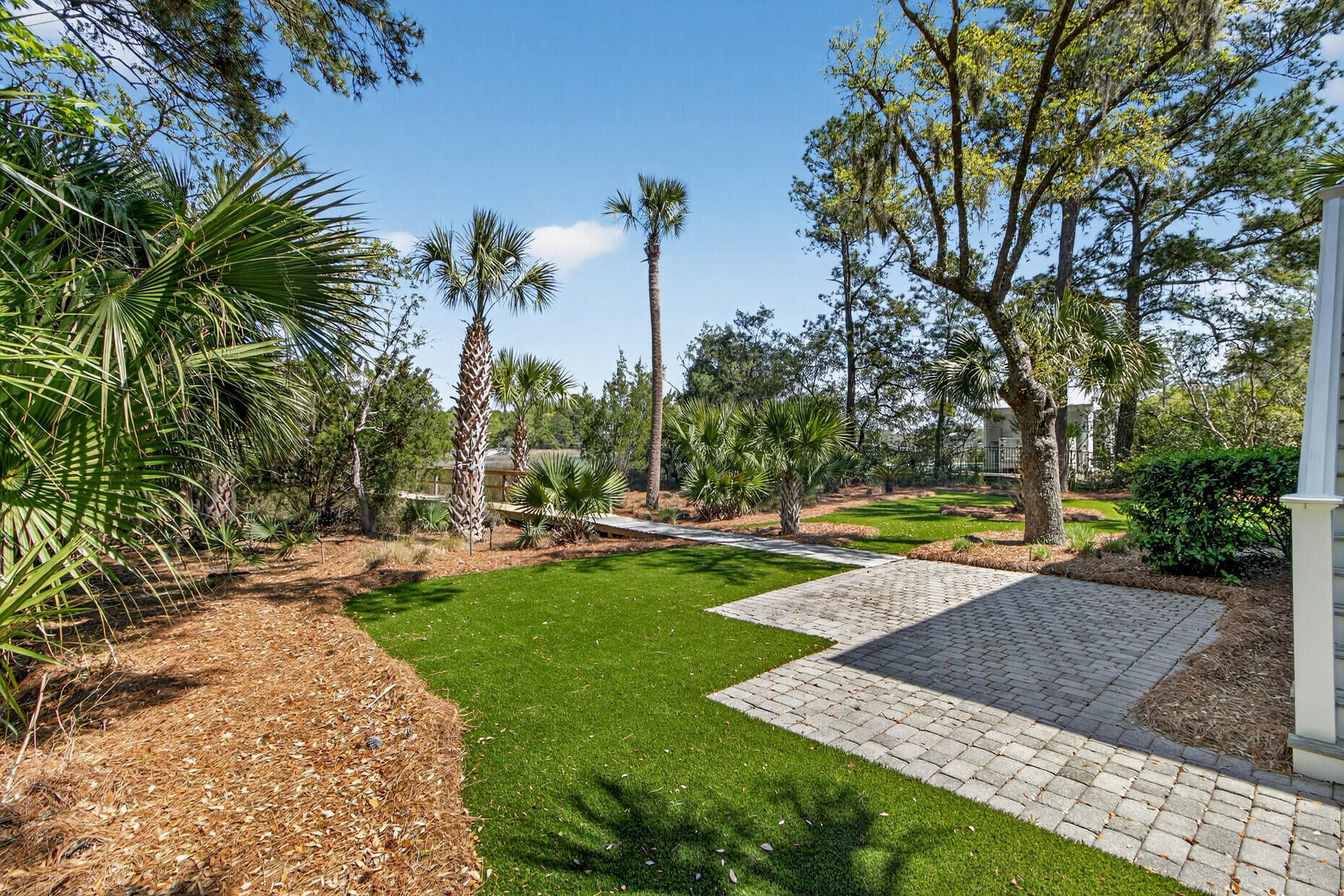 3500 Henrietta Hartford Road Mount Pleasant, SC 29466 - Photo 57 of 75 58___58_mls