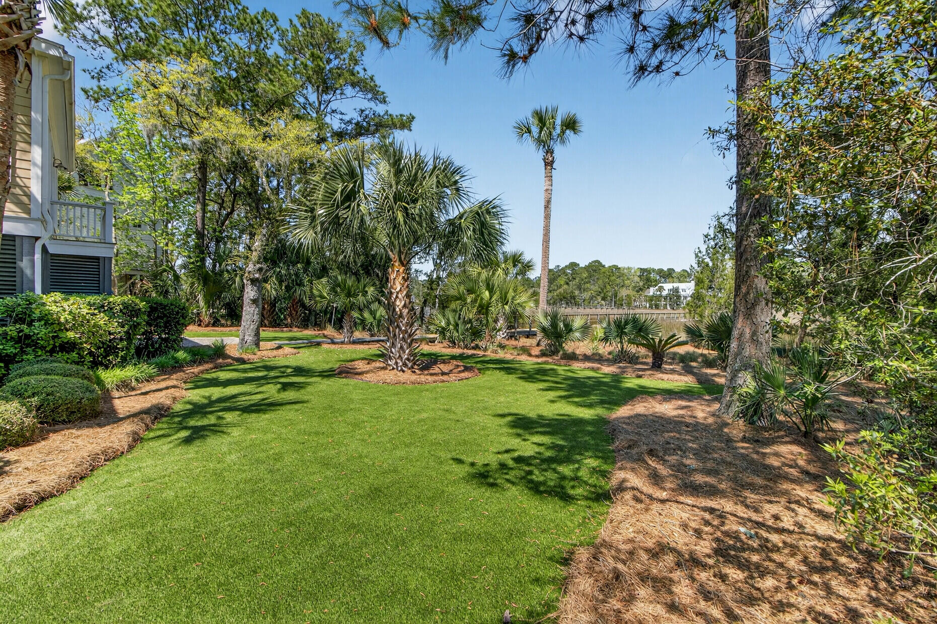 3500 Henrietta Hartford Road Mount Pleasant, SC 29466 - Photo 59 of 75 61___61_mls