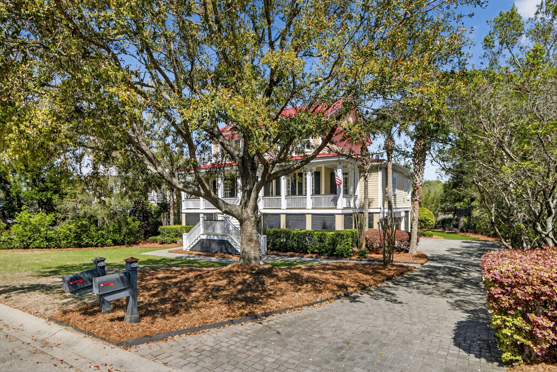 3500 Henrietta Hartford Road Mount Pleasant, SC 29466 - Photo 10 of 75 04___4_mls