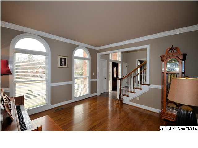 1142 Greymoor Road Birmingham, AL 35242 - Photo 14 of 32