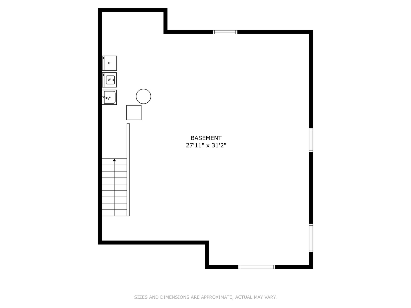 1005 Honeysuckle Drive Wheeling, IL 60090 - Photo 25 of 25