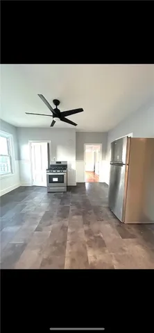 $679,000 | 72 Courtland Street, Providence, RI 02909