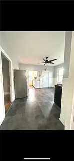 $679,000 | 72 Courtland Street, Providence, RI 02909