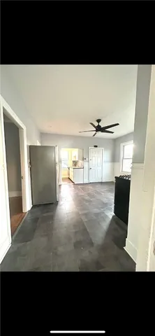 $679,000 | 72 Courtland Street, Providence, RI 02909