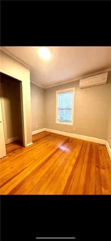 $679,000 | 72 Courtland Street, Providence, RI 02909