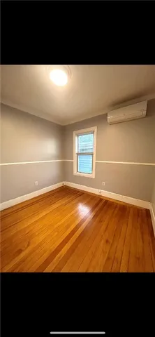 $679,000 | 72 Courtland Street, Providence, RI 02909