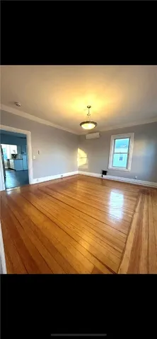 $679,000 | 72 Courtland Street, Providence, RI 02909