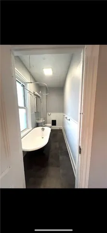 $679,000 | 72 Courtland Street, Providence, RI 02909