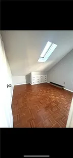 $679,000 | 72 Courtland Street, Providence, RI 02909