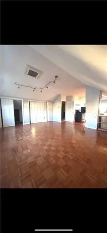 $679,000 | 72 Courtland Street, Providence, RI 02909