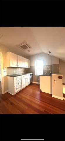 $679,000 | 72 Courtland Street, Providence, RI 02909