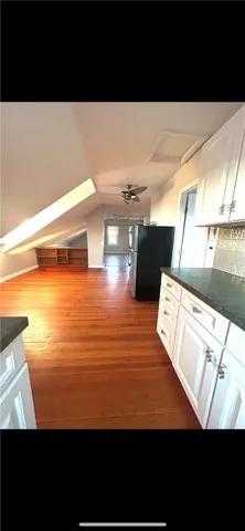 $679,000 | 72 Courtland Street, Providence, RI 02909