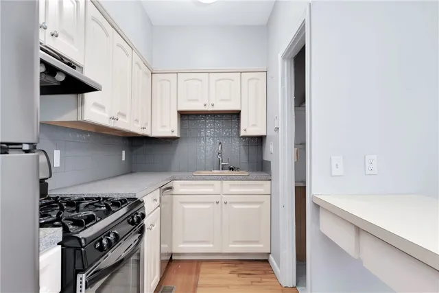 $679,000 | 72 Courtland Street, Providence, RI 02909