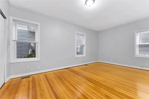 $679,000 | 72 Courtland Street, Providence, RI 02909