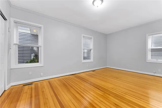 $679,000 | 72 Courtland Street, Providence, RI 02909