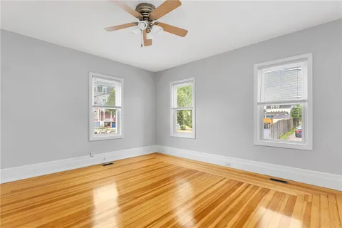 $679,000 | 72 Courtland Street, Providence, RI 02909