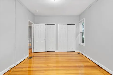 $679,000 | 72 Courtland Street, Providence, RI 02909