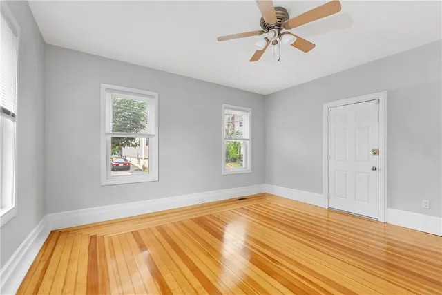 $679,000 | 72 Courtland Street, Providence, RI 02909