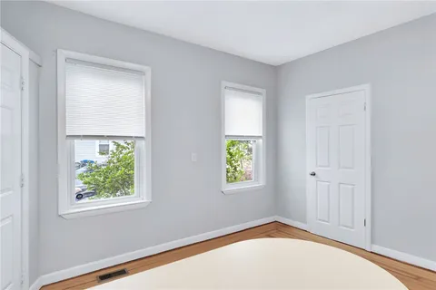 $679,000 | 72 Courtland Street, Providence, RI 02909