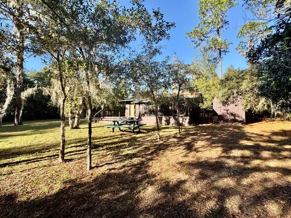 $125,000 | 45202 Nfs Road, Altoona, FL 32702