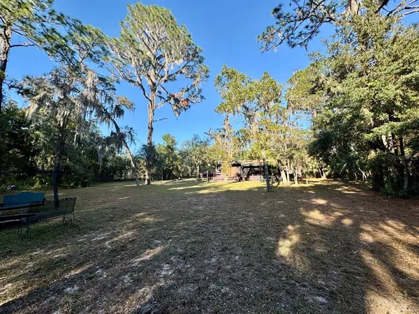 $125,000 | 45202 Nfs Road, Altoona, FL 32702
