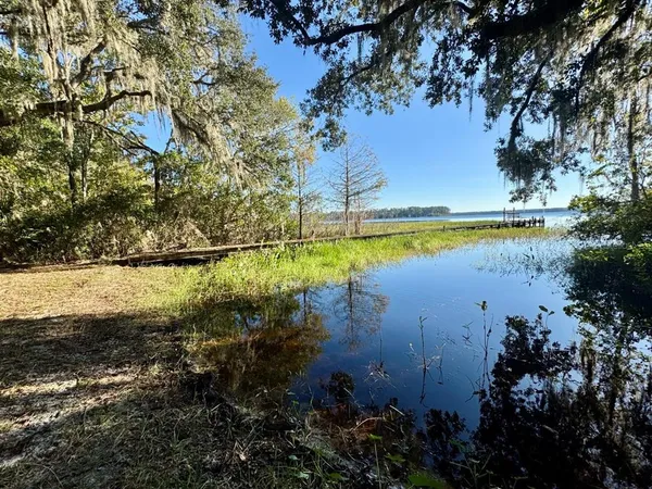 $125,000 | 45202 Nfs Road, Altoona, FL 32702