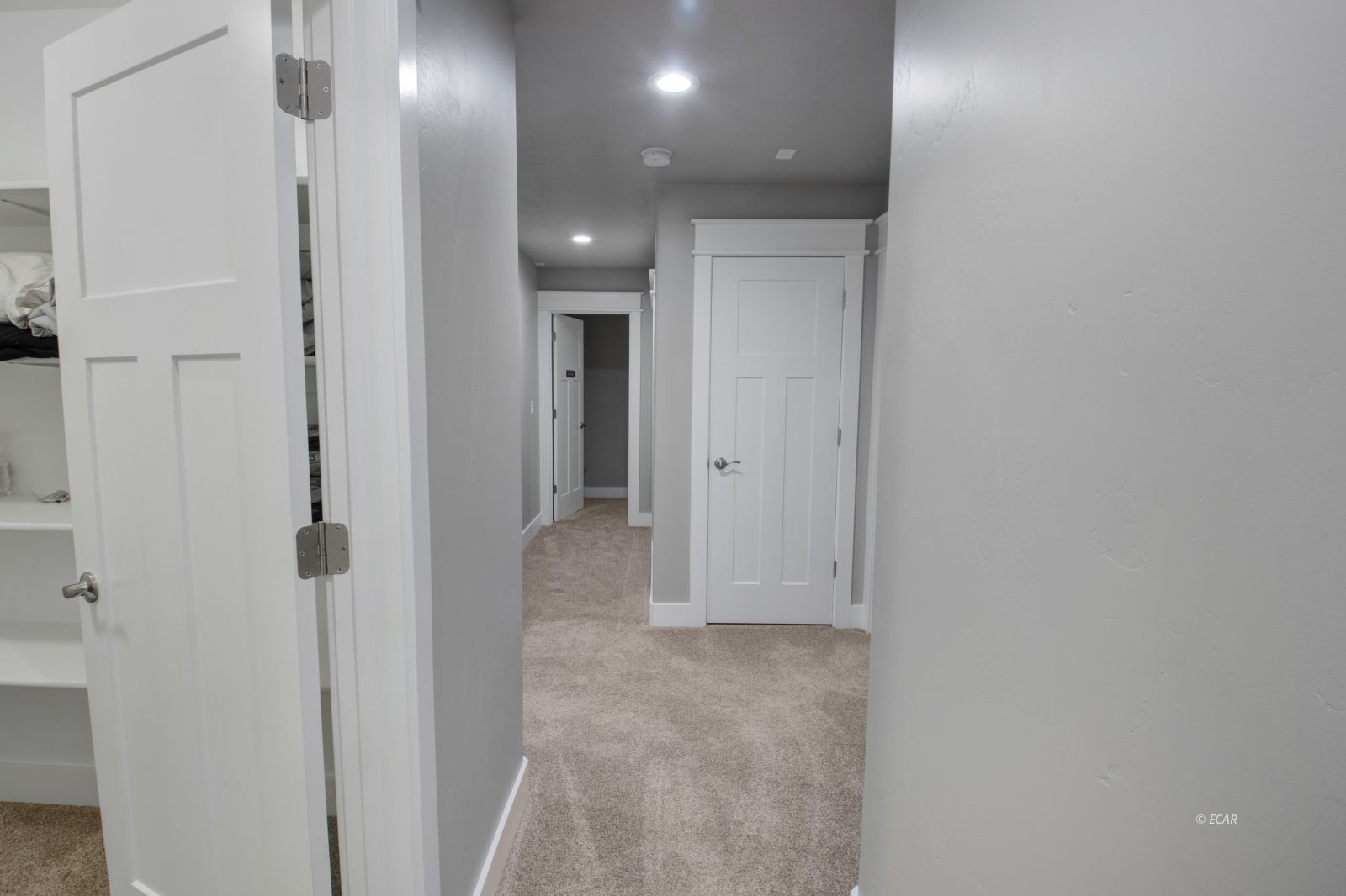 2014 Ruby View Drive Elko, NV 89801 - Photo 33 of 48 Gallery Image 33